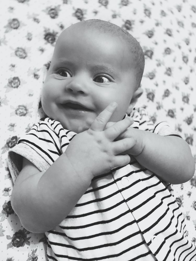 Photograph by Елена Чулюнина