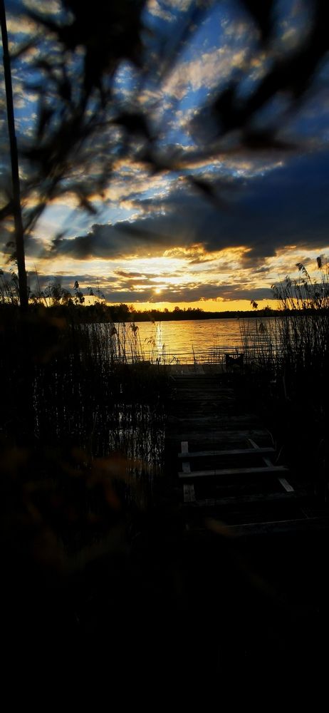 Photograph by Маргарита Ковалёва