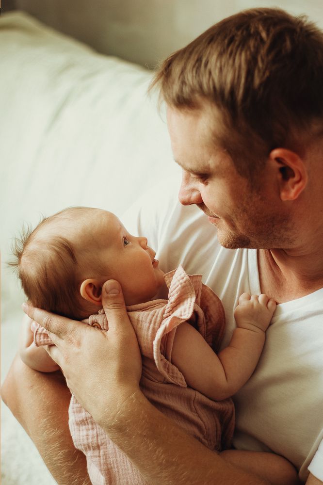 Photograph by Елена Седова