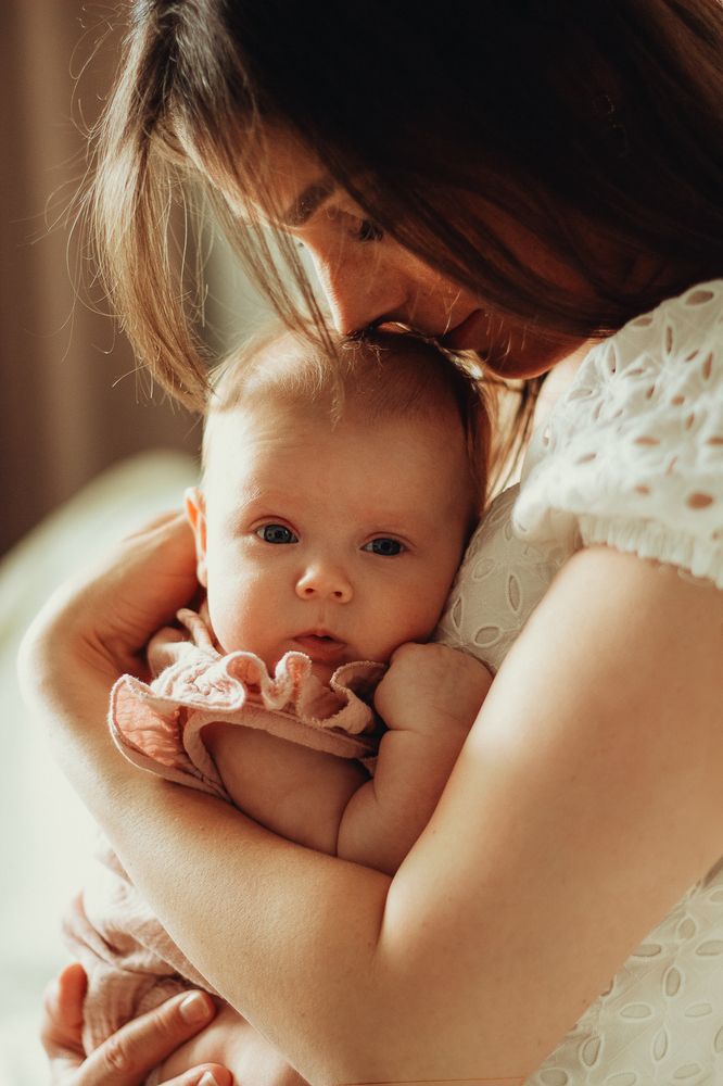 Photograph by Елена Седова