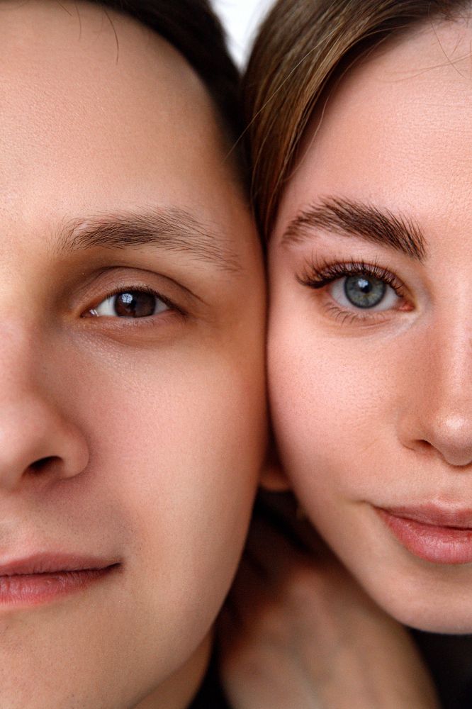 Photograph by Елена Седова