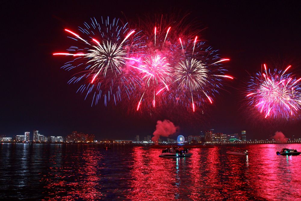 Photograph by Дмитрий Пасынков