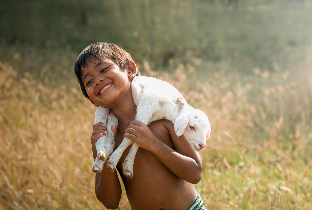 Photograph by Do Thi Thanh Binh