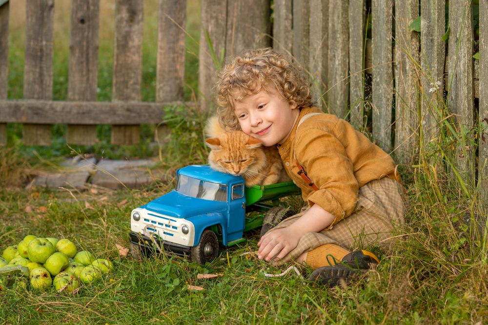 Photograph by Оксана Муравьева