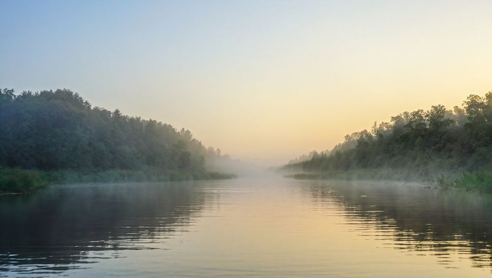 Photograph by Иван Жуков
