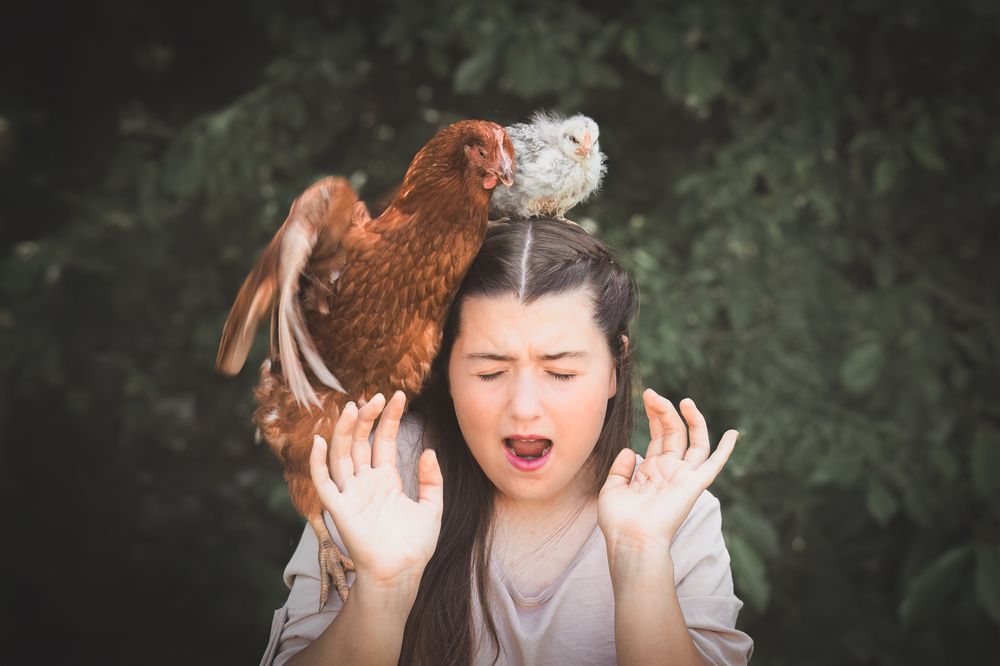 Photograph by GRISELDA FERNANDEZ