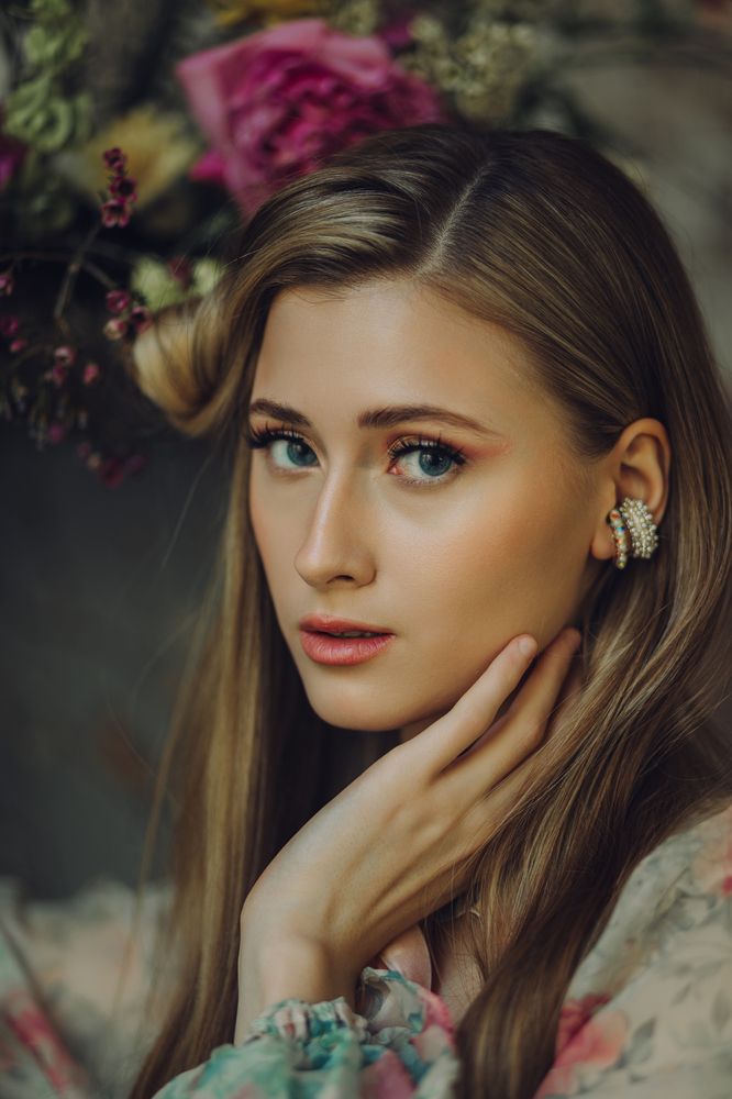 Photograph by мария анатольевна