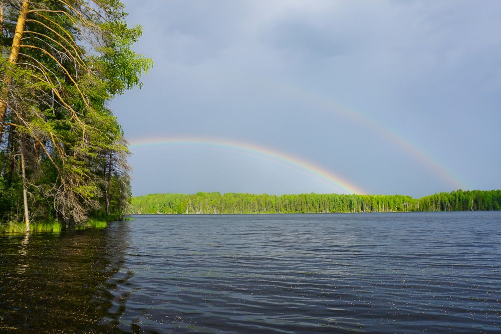 Photograph by Иван Жуков
