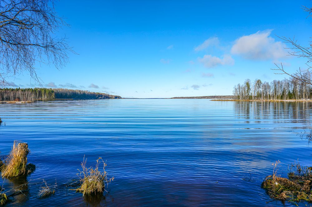 Photograph by Иван Жуков