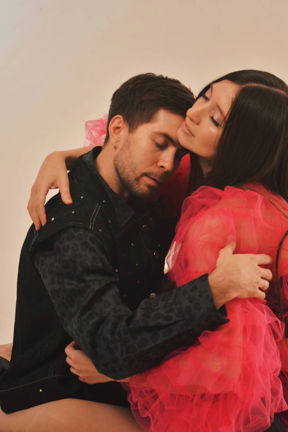 Фотография #12192184