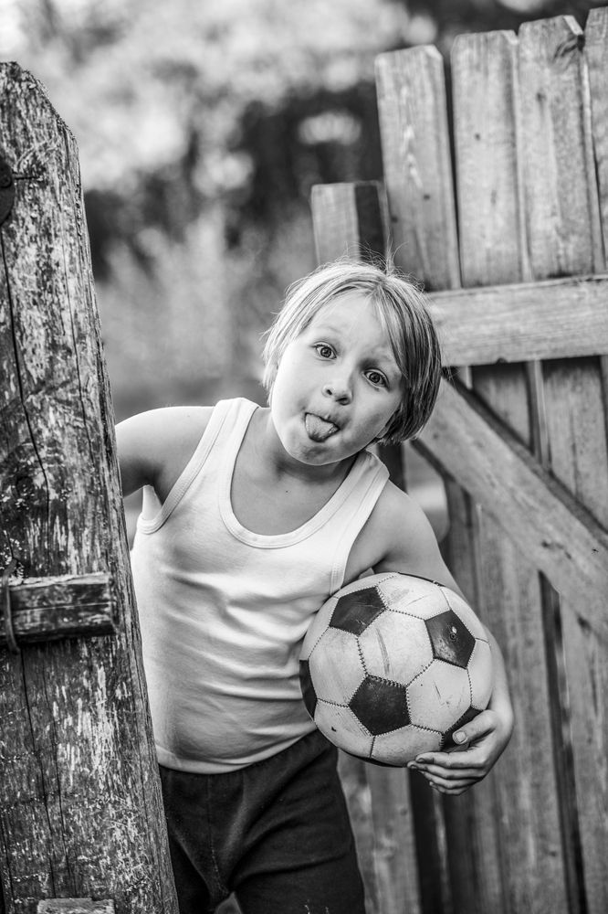 Photograph by Оксана Муравьева