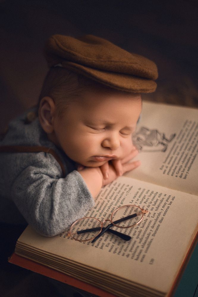 Photograph by Belen Kohan payeras