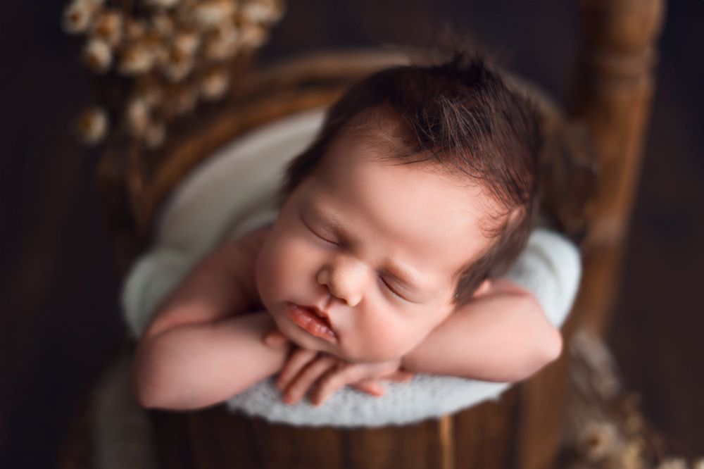 Photograph by Belen Kohan payeras