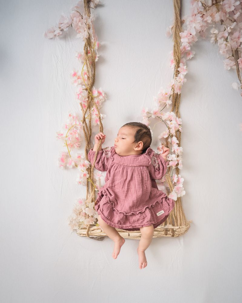 Photograph by Mohamad Ali