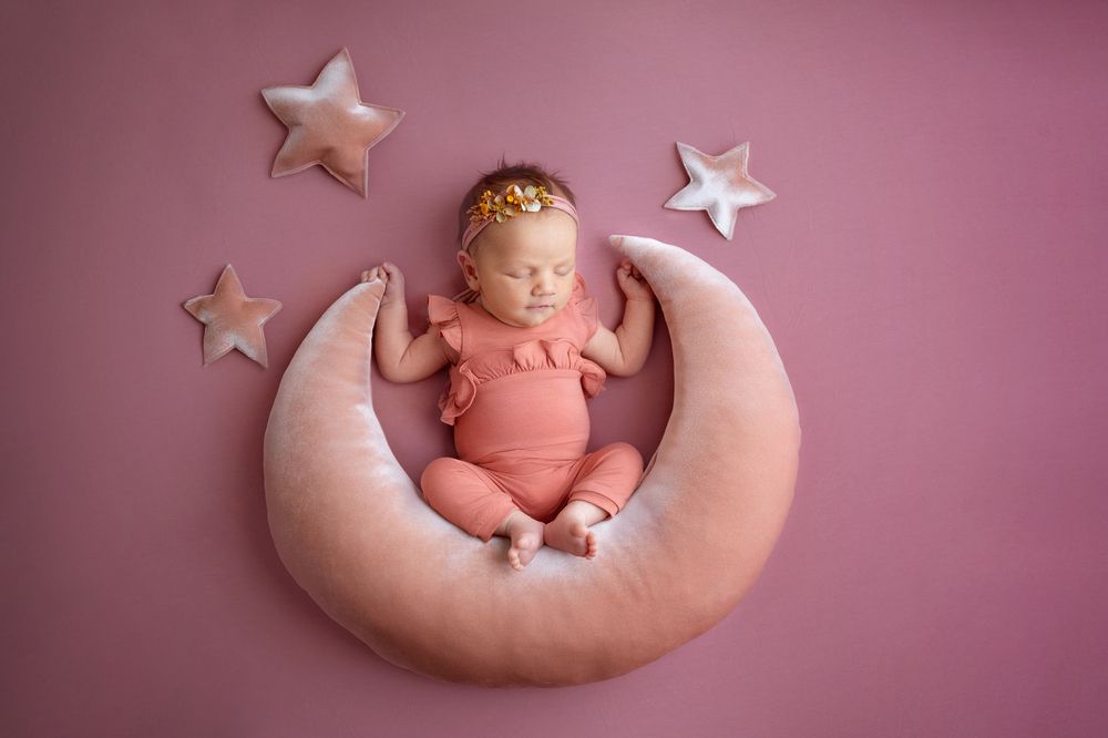 Фотография автора Светлана Новожилова