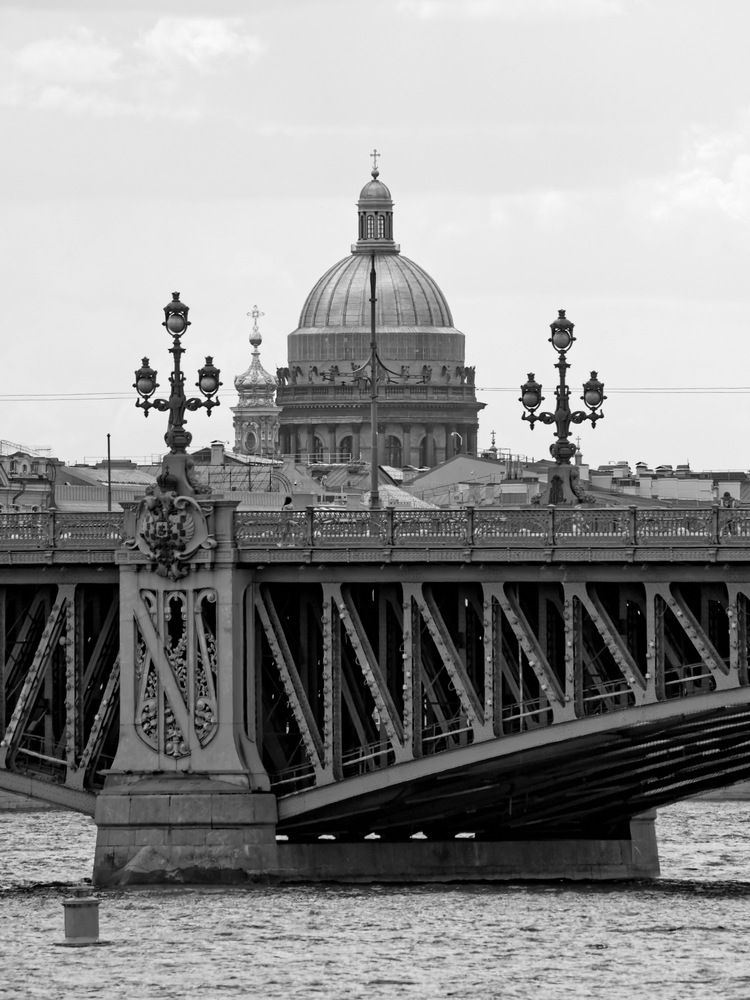 Photograph by Андрей Панин