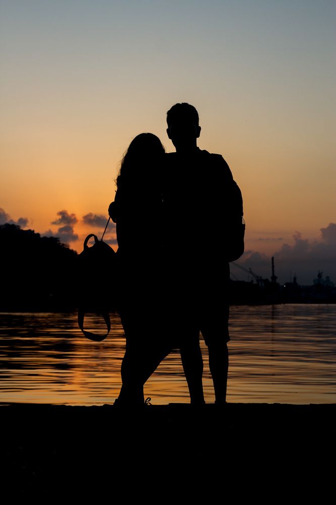 Photograph by Evelyn Carnot Montes