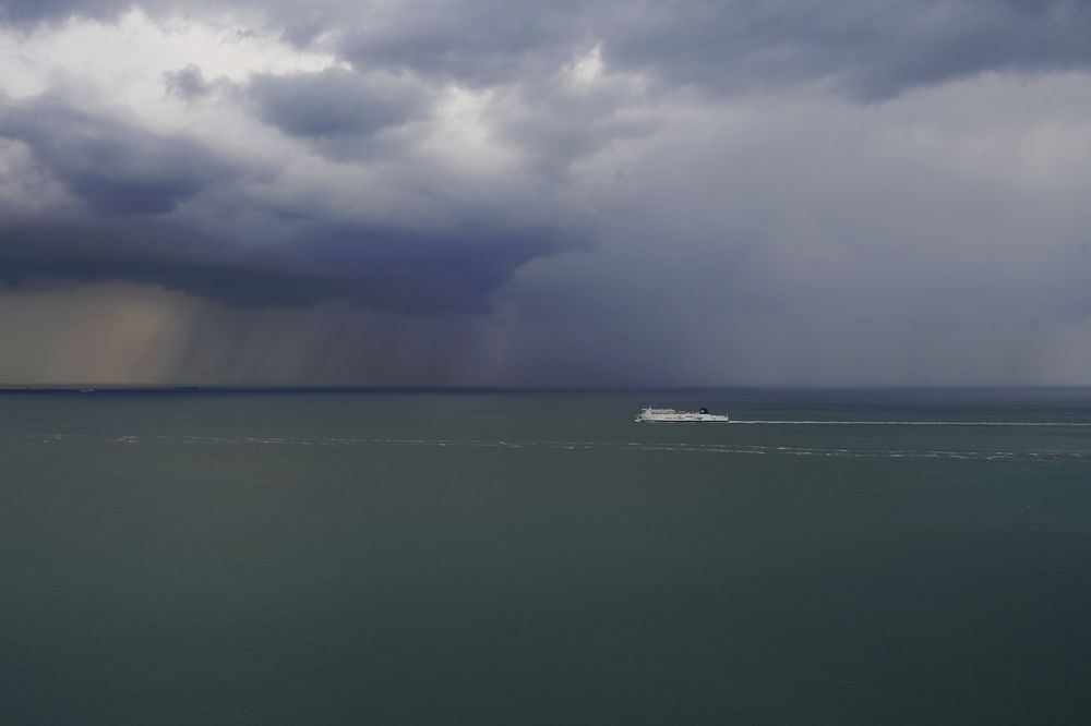 Photograph by Елена Суворова