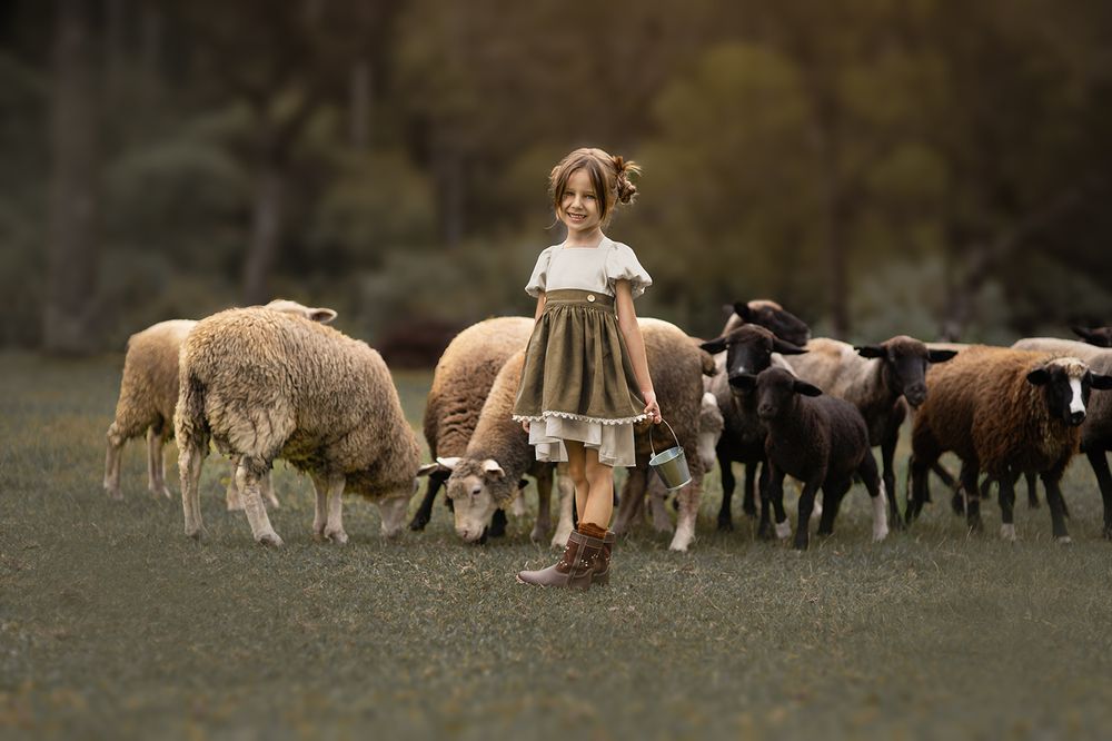 Photograph by Cássia Mundstock