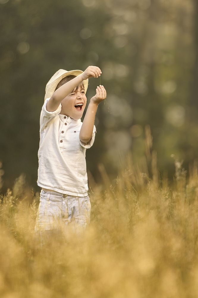 Photograph by Aida Cea