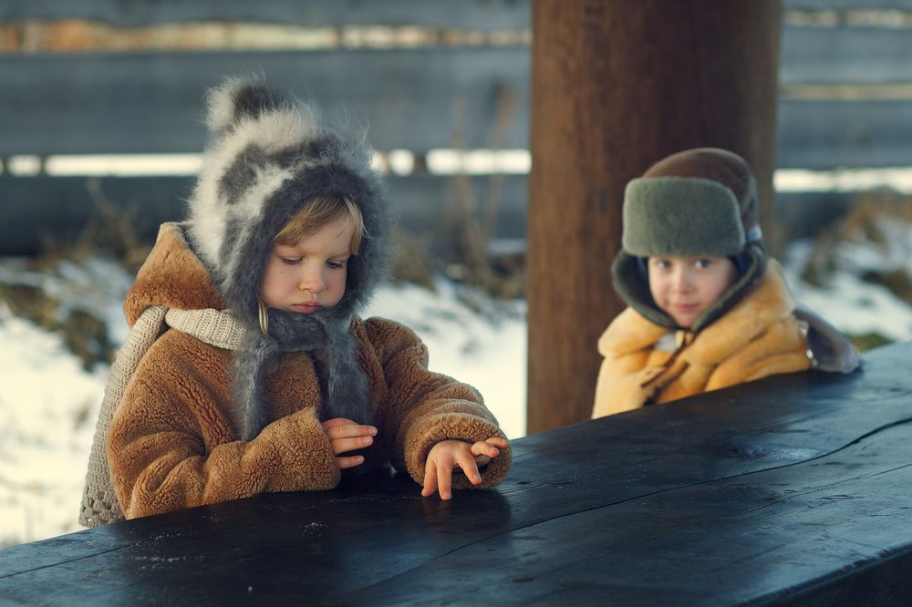 Фотография автора Галина Аверьянова