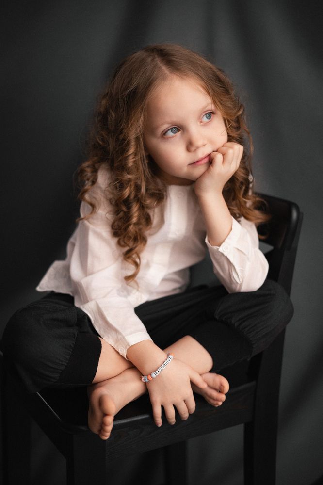 Photograph by Елена Арсентьева