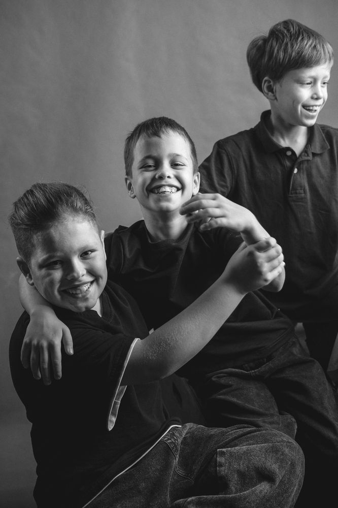 Photograph by Карина Неровная