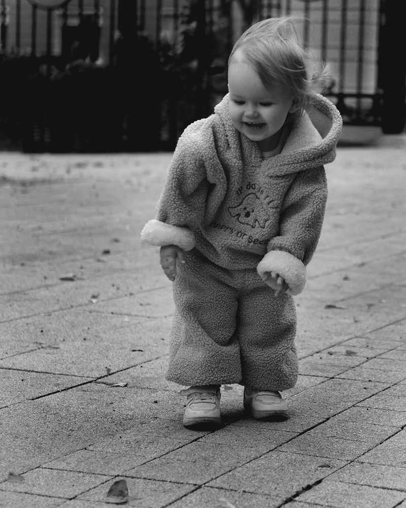 Photograph by Карина Неровная