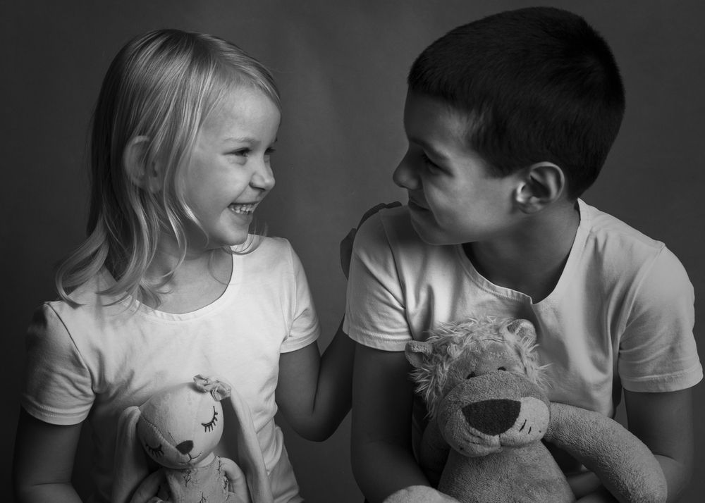 Photograph by Карина Неровная