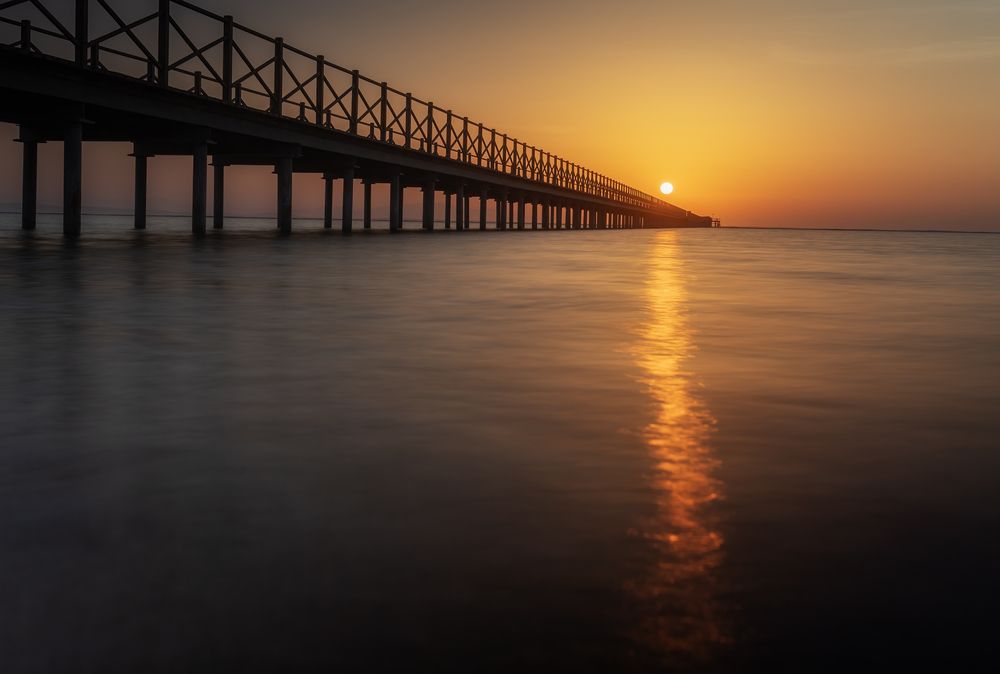 Photograph by Bassant Meligy