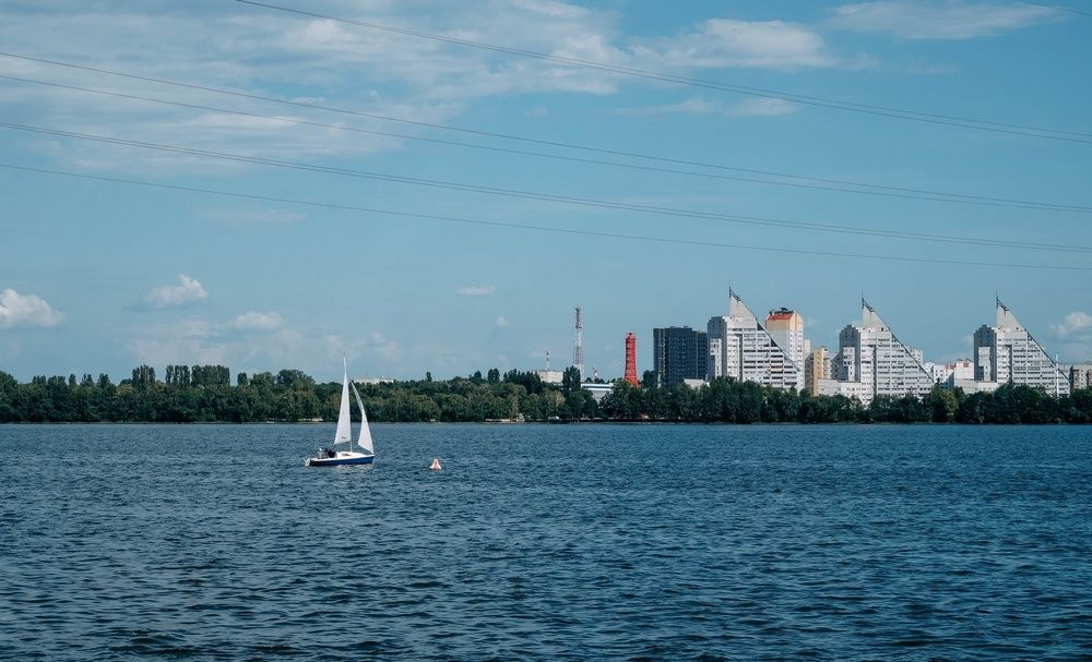 Photograph by Ирина Грошева
