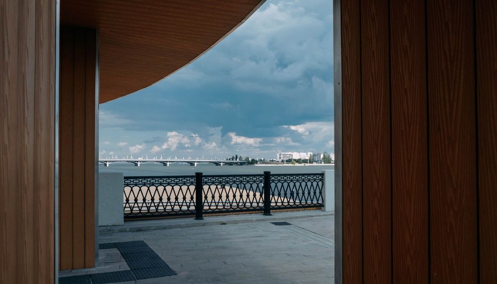 Photograph by Ирина Грошева