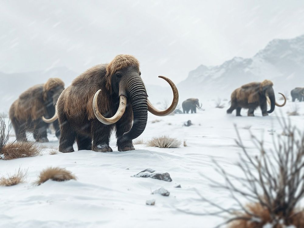 Photograph by Кристина Догодька