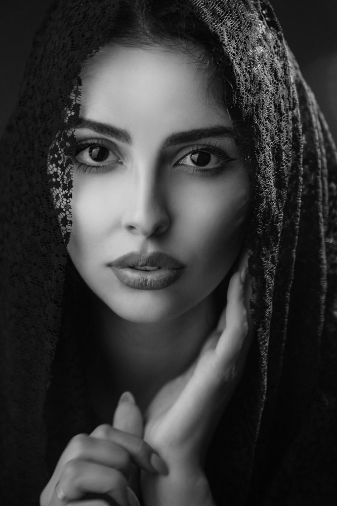 Photograph by zeinab ra