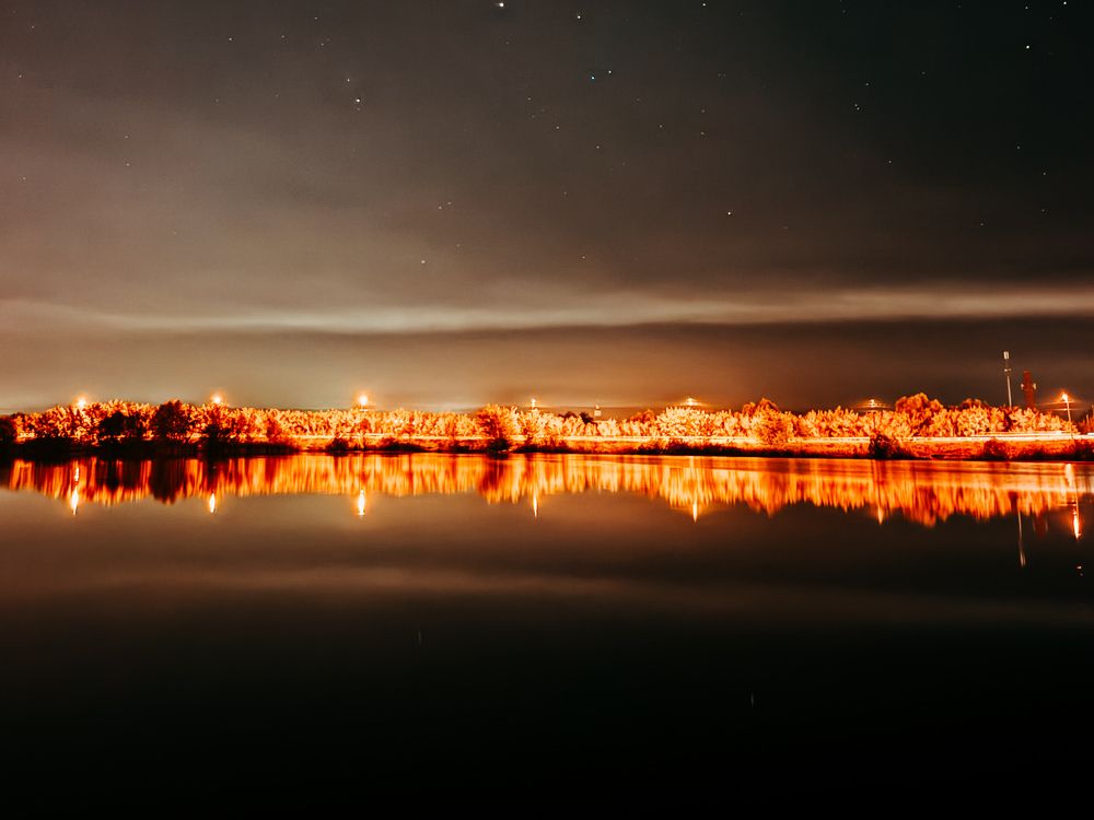 Photograph by Илья Антипов