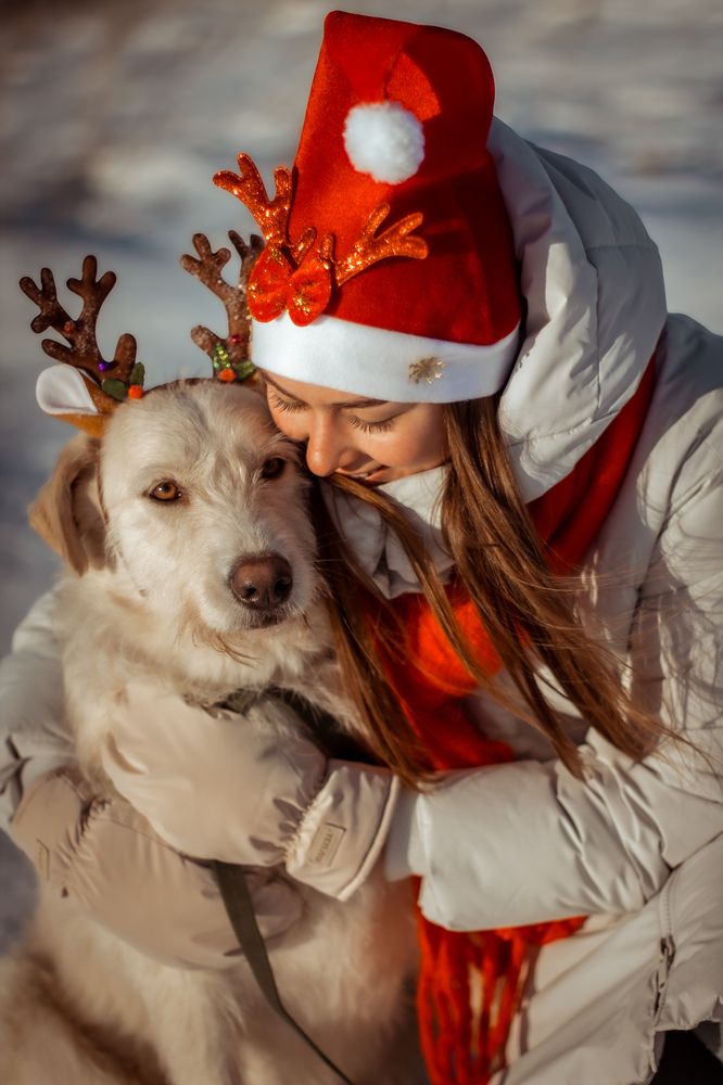 Photograph by Илья Антипов