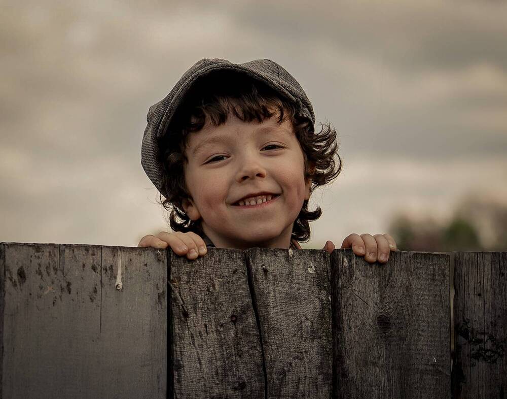 Photograph by Ольга Васильевна