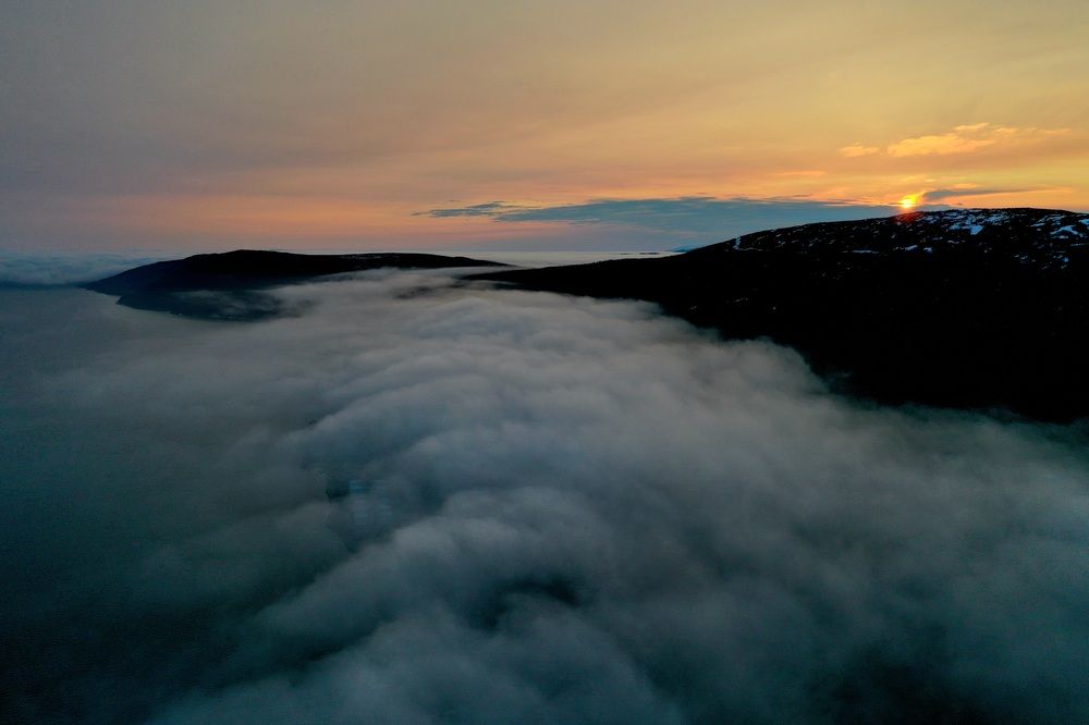 Photograph by Лариса Ким