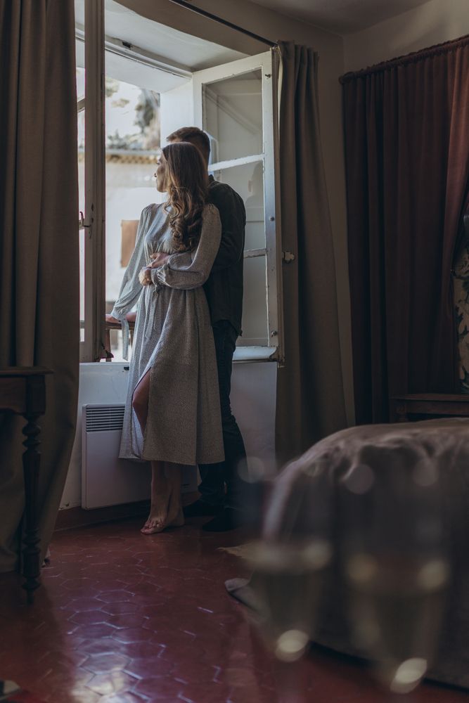 Photograph by Iuliia LIPIAINEN