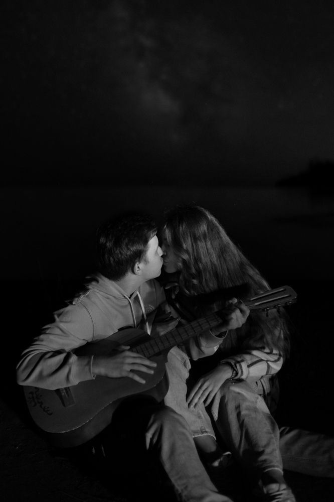 Photograph by Ирина Харитонова