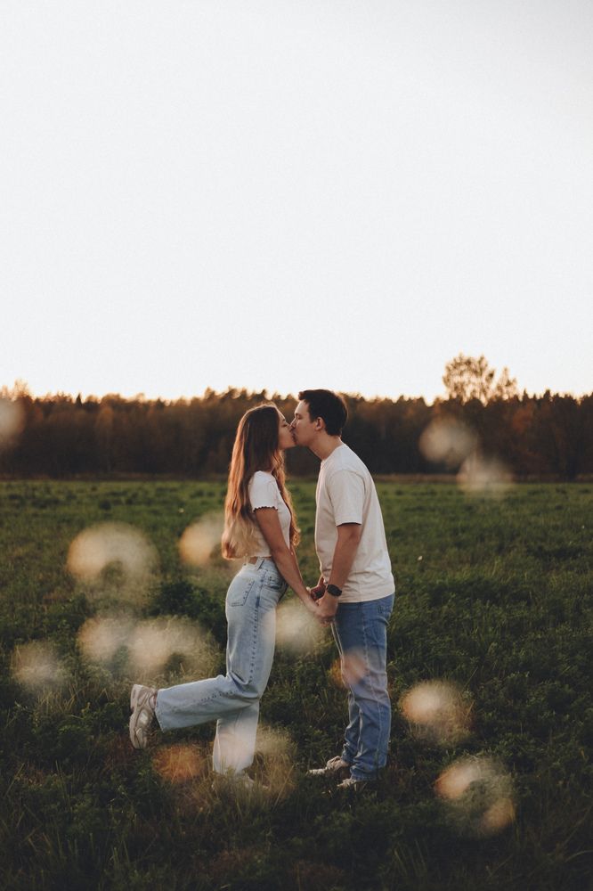 Photograph by Ирина Харитонова