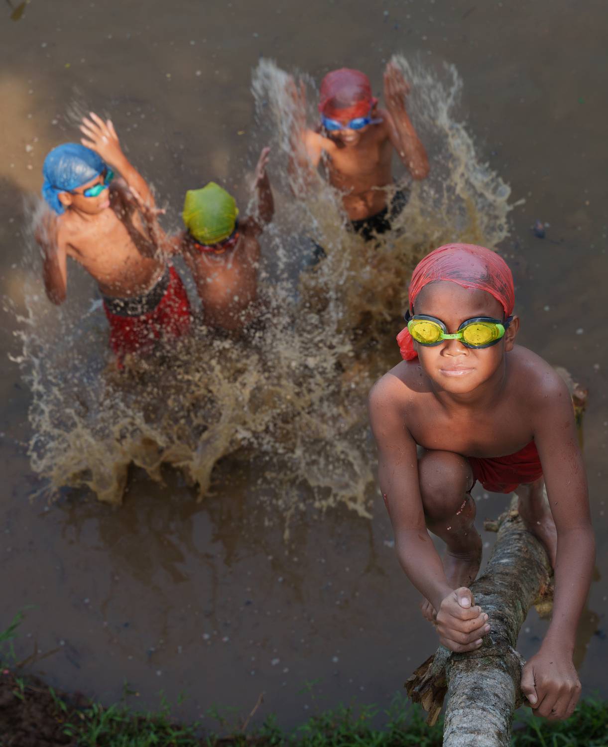 Фотография #12192796