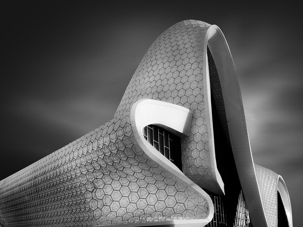 Photograph by hasan sorena jouri