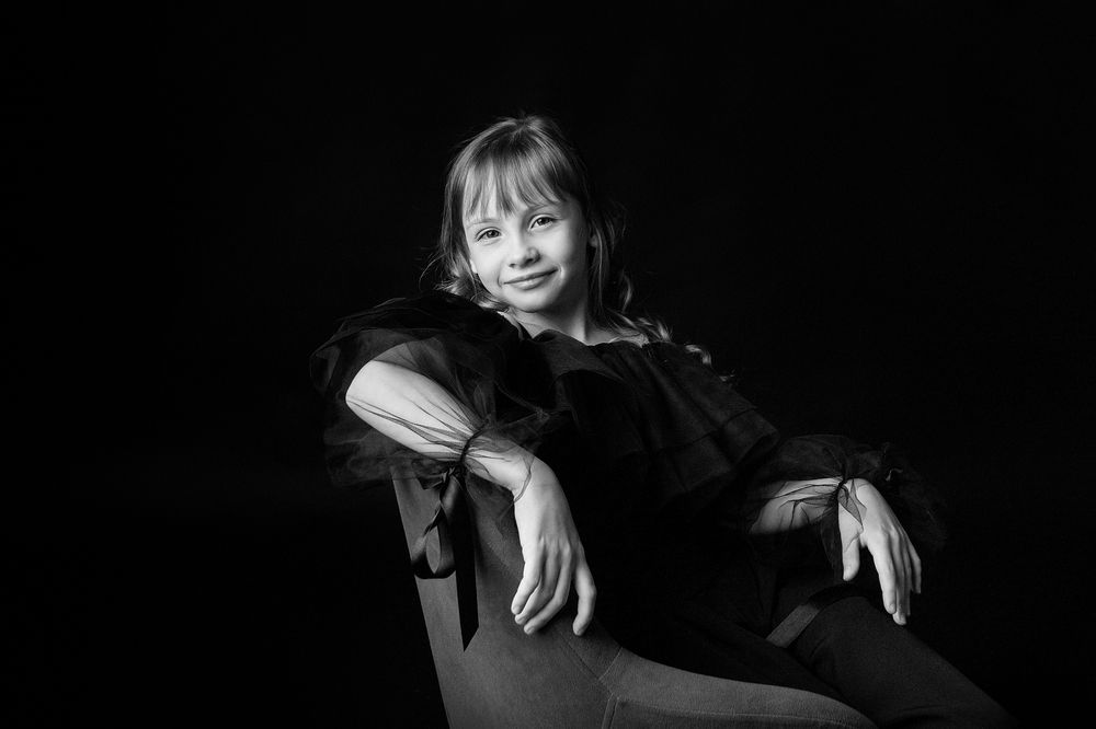 Фотография автора Ману Фалько