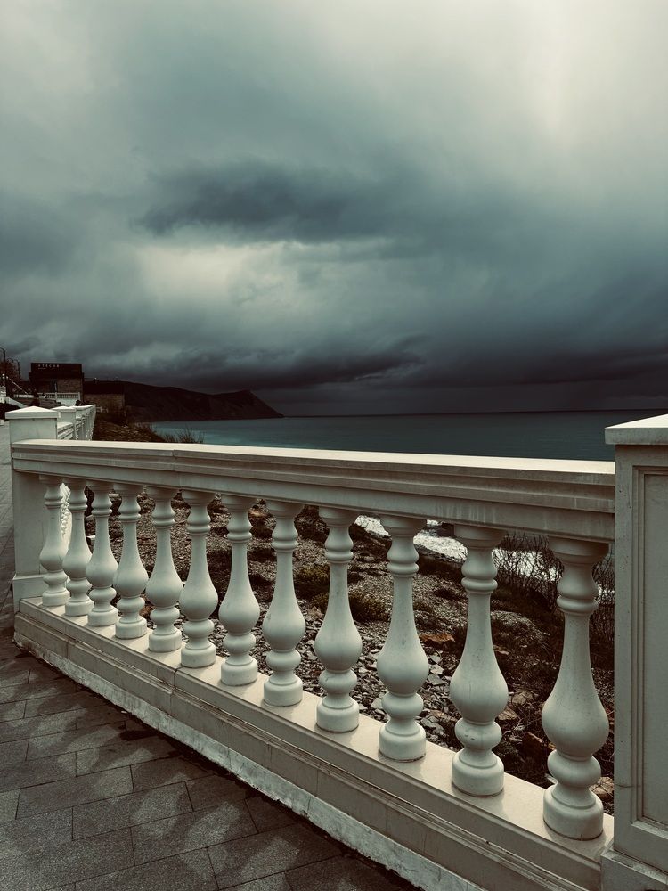 Photograph by Елена