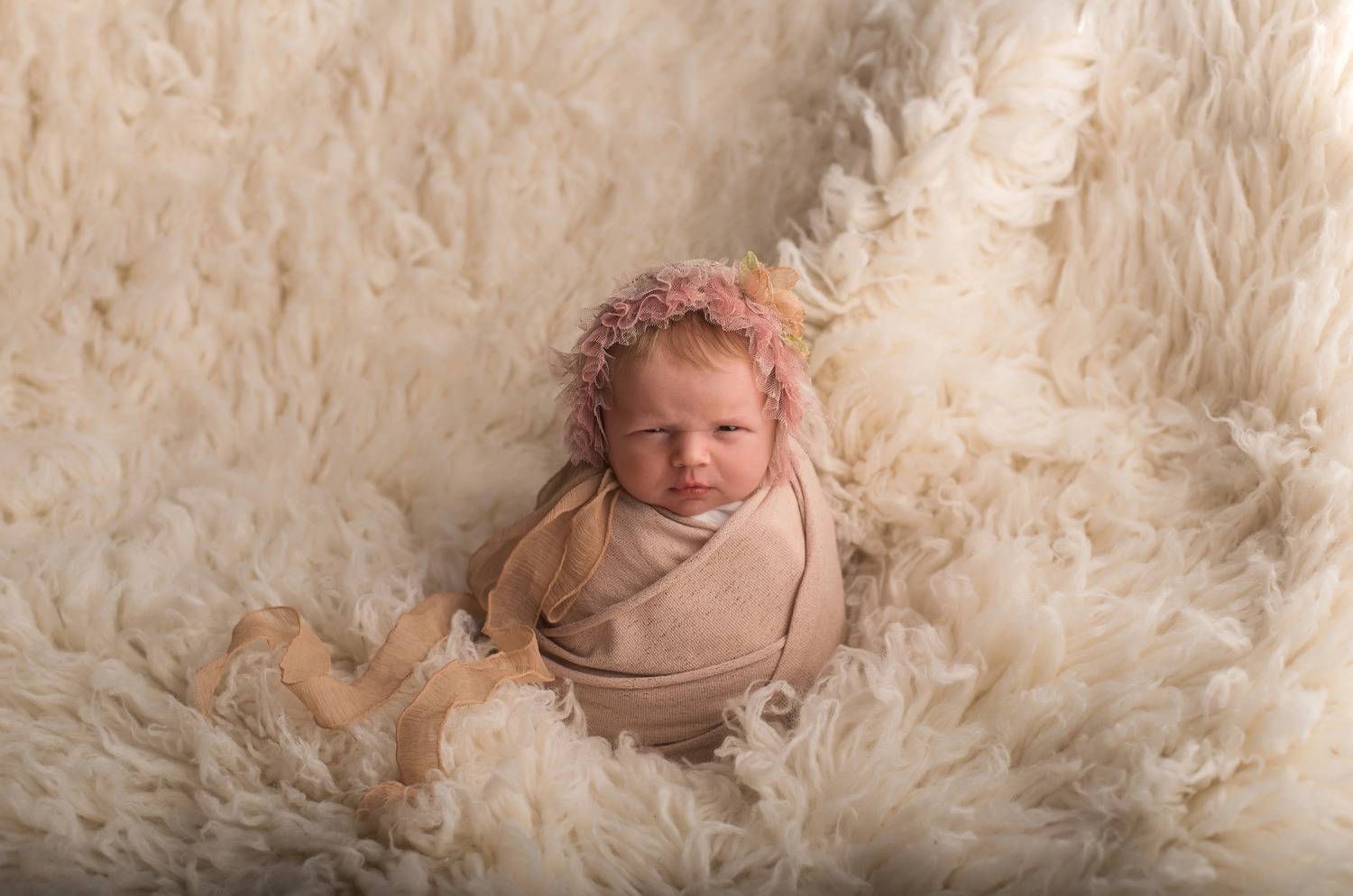 Фотография #12192922