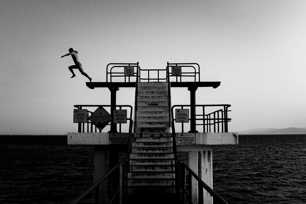 Фотография автора Emi D