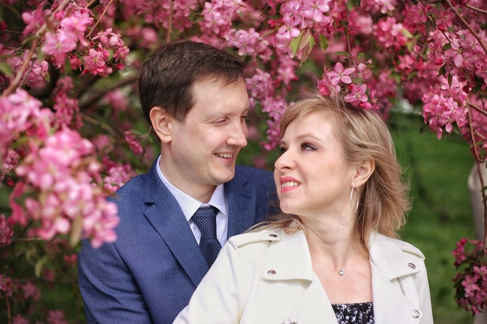 Photograph by Алсу Хусаинова