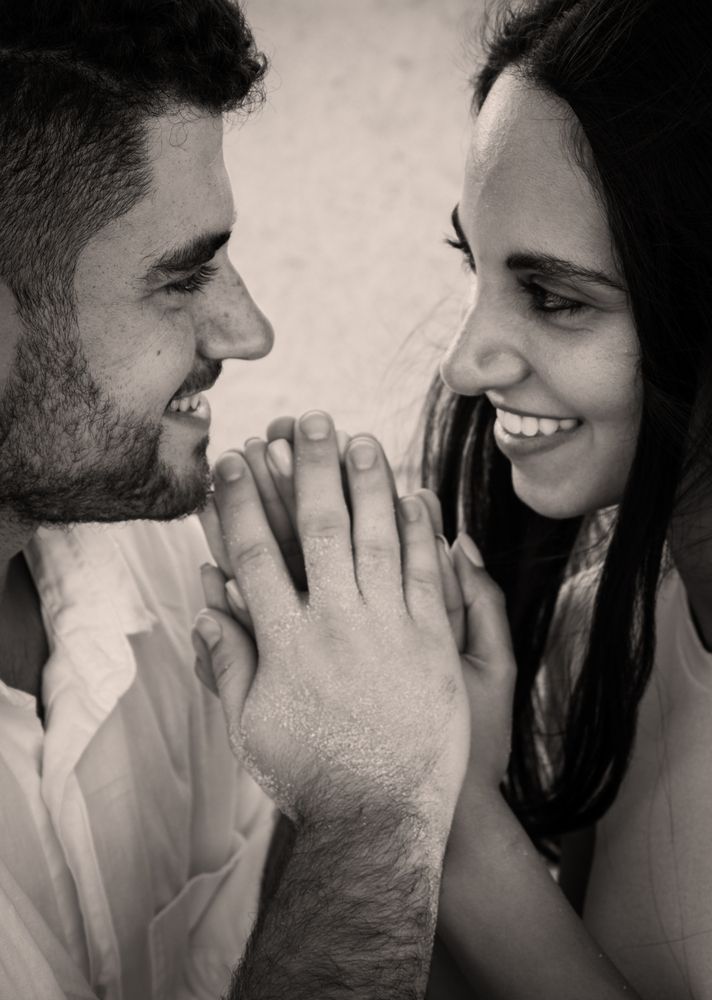 Photograph by Anastasiya Arkin