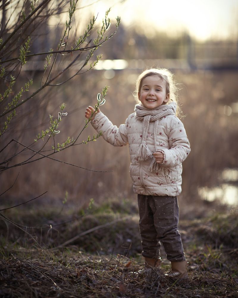 Photograph by Гроголева Анна